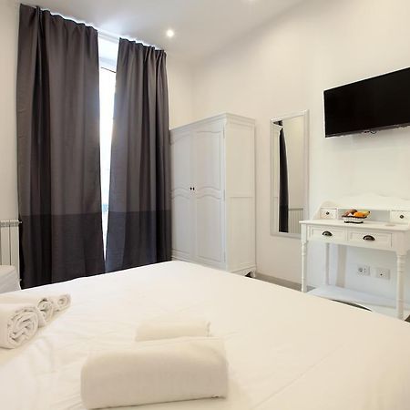 Suite Maggiore Roma Camera foto