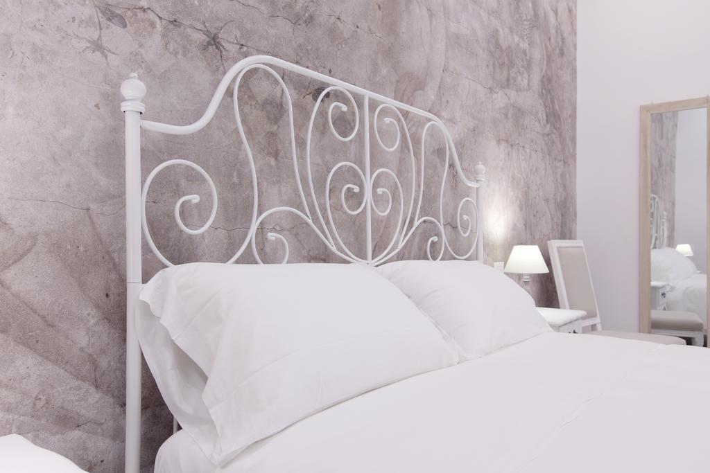 Suite Maggiore Roma Esterno foto
